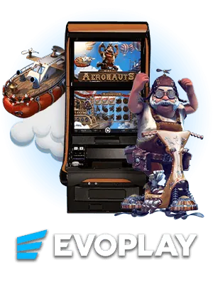 Biểu tượng thanh toán nhanh chóng với các phương thức đa dạng.