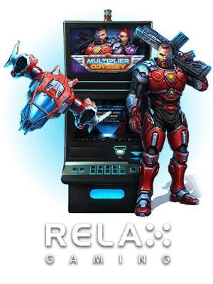 Chuyên gia lãnh đạo phát triển nền tảng đá gà trực tiếp Thomo