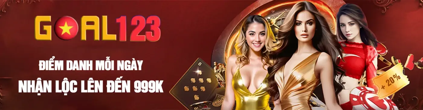 Thế giới Nổ Hũ đa dạng và cơ hội trúng Jackpot lớn tại Đá Gà Trực Tiếp Bình Luận Thomo