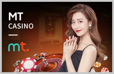 Hình ảnh slot game