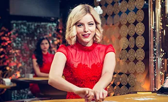 Các tính năng nổi bật của nền tảng cá cược đá gà