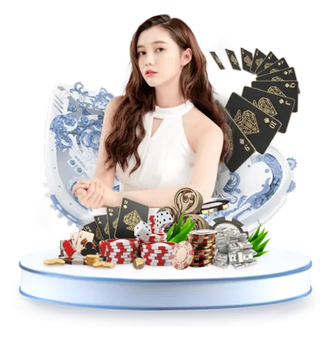 Khuyến mãi chào mừng đá gà